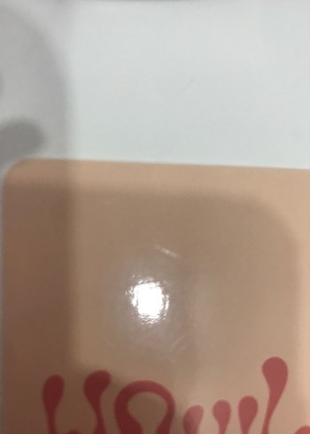 chuu howl pob pc - Görsel 3