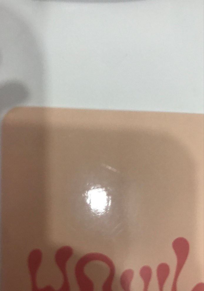 chuu howl pob pc - Görsel 3