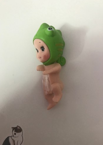 sonny angel - Görsel 2