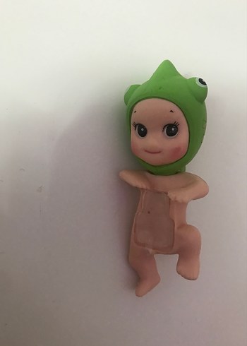 sonny angel - Görsel 3