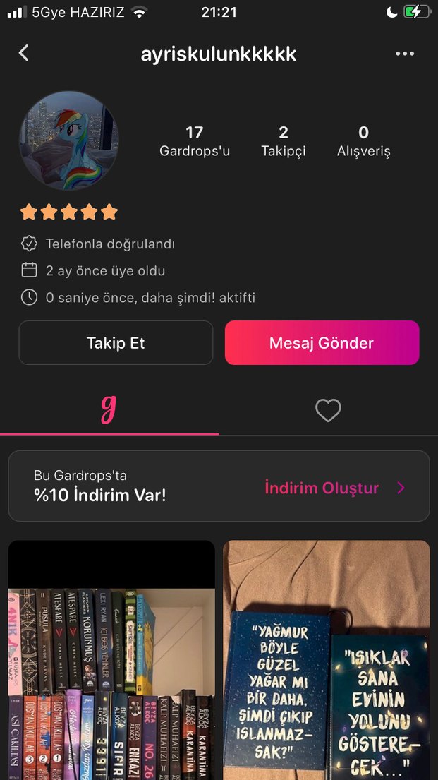 Gri Kıyafetli Bebek - Görsel 5