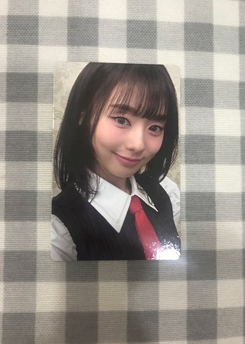 hyeonju unis pc