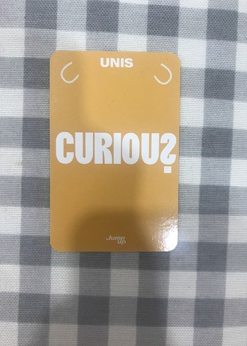 LPS Minişler yunha unis pc