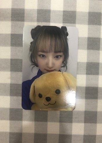 yunha unis pc