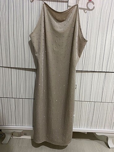 H&M elbise