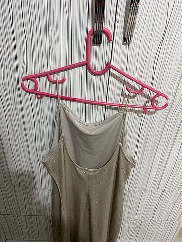 H&M H&M elbise