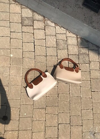 Diğer ELAYA