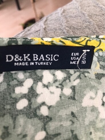 s Beden çeşitli Renk Harika elbise