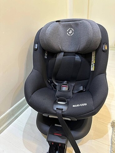 Maxi Cosi  Bebek koltuğu
