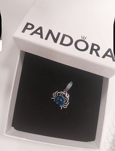 Pandora Pandora bileklik