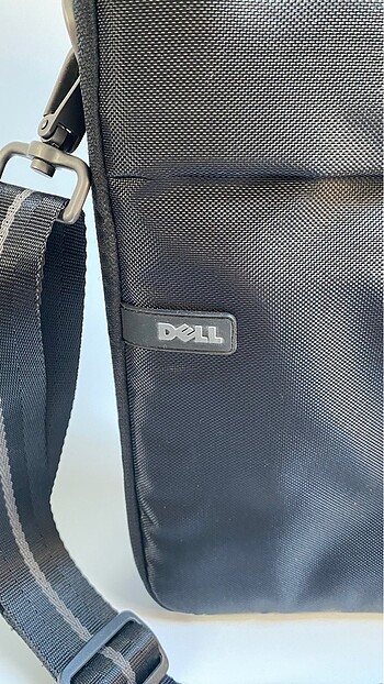 Dell 15