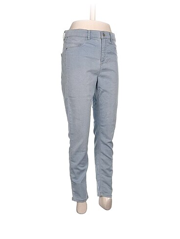 LC Waikiki LC Waikiki Jean / Kot %70 İndirimli.