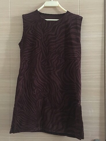 Tunik yelek