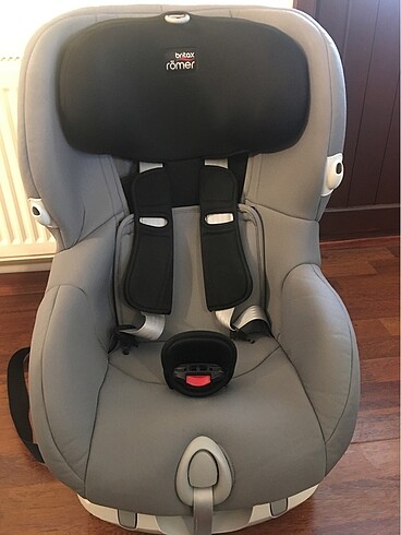 Diğer Britax römer trifix oto koltuğu