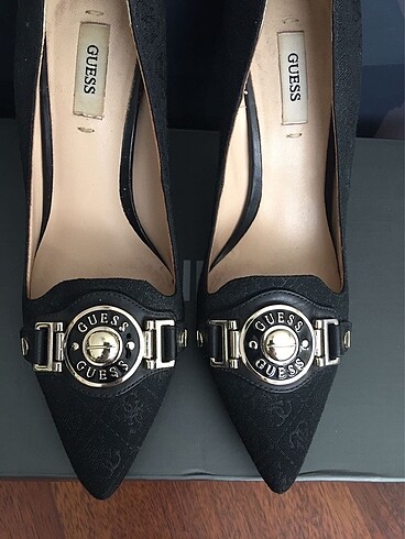 Guess GUESS , yeni , Orjinal Ayakkabı