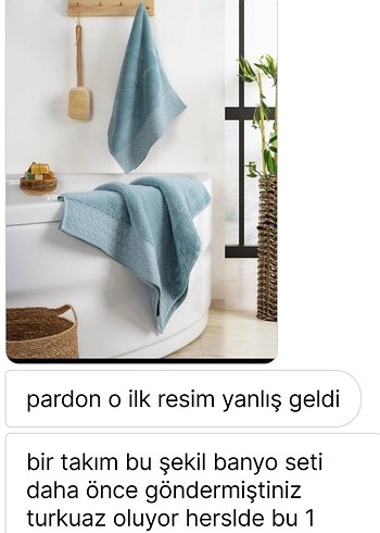 diğer Beden camel Renk bornoz havlu