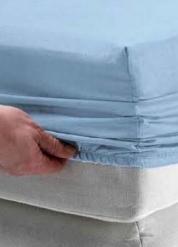  Beden çeşitli Renk 160 x 200 + 30 santim yatak yüksekliği Avrupa ihraç fazlası peny