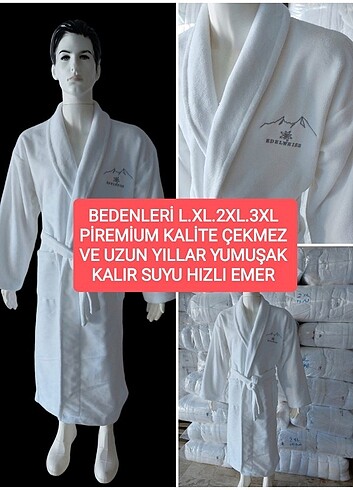  2xl 3xL İsviçre için üretilmiş 1 kalite ihraç fazlası Prem