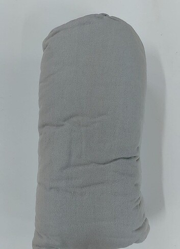 Diğer 160x200+30 flanel pazen çarşaf yastık kılıflı set
