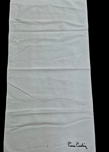 Beden 2 adet el havlusu 50x100 orjinal ürün