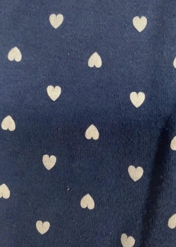 140x200 ve 160x200 
penye lastik çarşaf 2 yastık kılıfı - Görsel 4