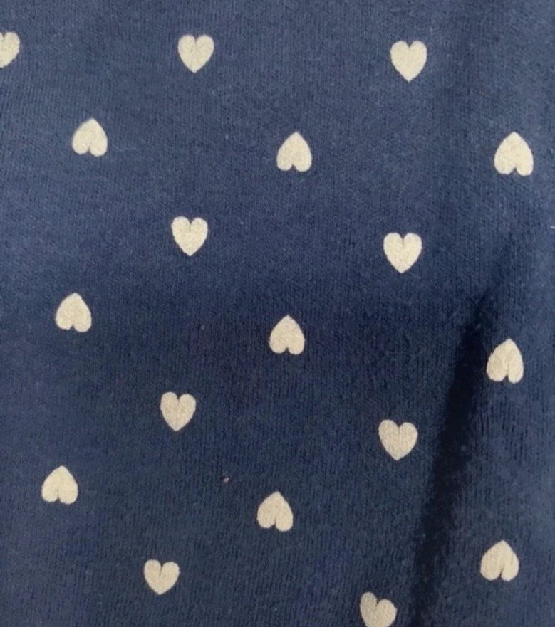 140x200 ve 160x200 
penye lastik çarşaf 2 yastık kılıfı - Görsel 4