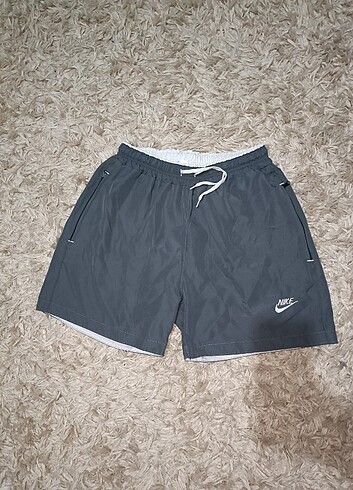 Nike erkek deniz şortu