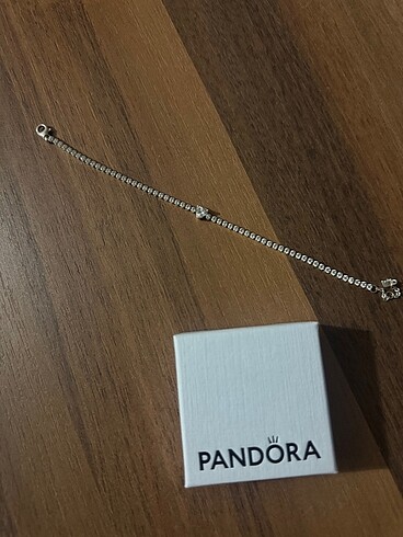 Pandora Pandora bileklik