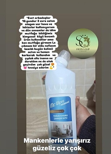 Farmasi 