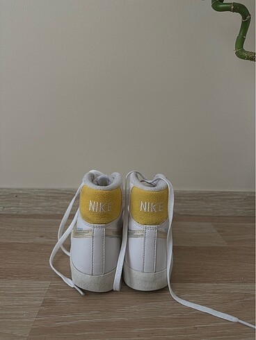 36 Beden Nike Blazer Ayakkabı