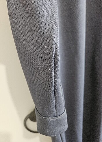 40 Beden Tunik