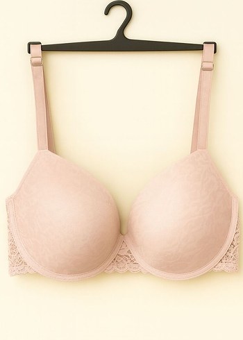 Dolgusuz sütyen - Görsel 2