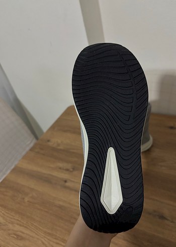 Polo kadın bot - Görsel 2