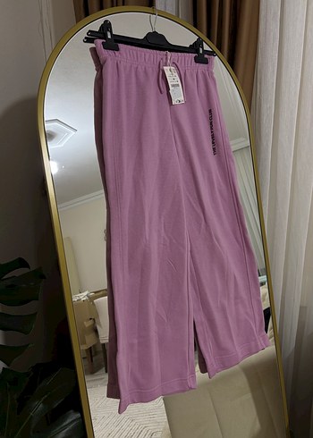 Zara bayan pantolon - Görsel 2