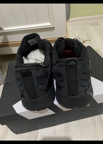 Adidas erkek ayakkabı - Görsel 3