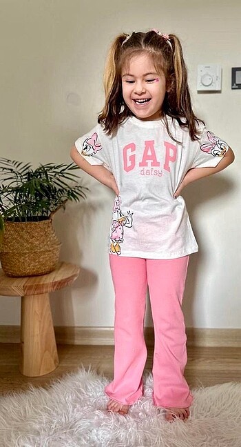GAP takım