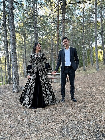 Diğer Bindallı
