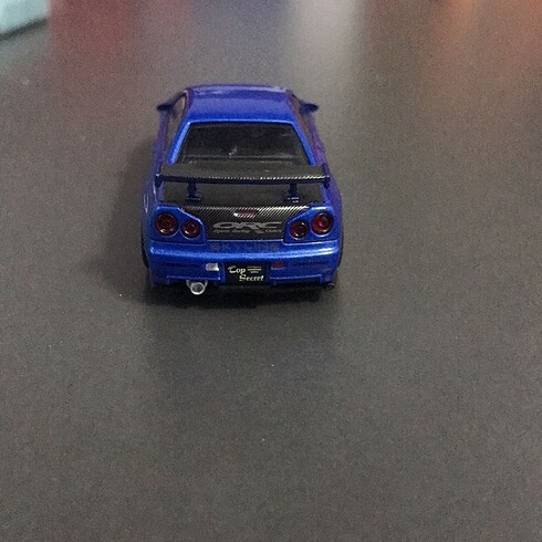  Beden Mini gt R34