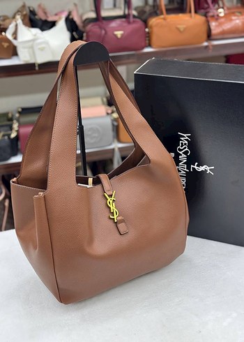 Yves Saint Laurent YSL İTHAL KALİTE ÇANTA