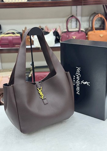 YSL İTHAL KALİTE ÇANTA