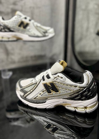 NEW BALANCE 1906R İTHAL ÜRÜN