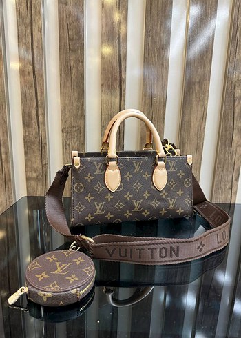 LV A KALİTE ÇANTA