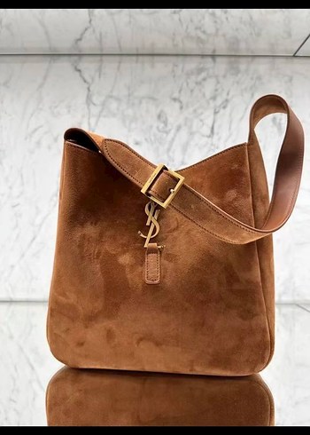 Beden siyah Renk YSL A KALİTE ÇANTA