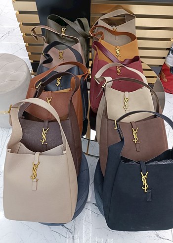Beden YSL A KALİTE ÇANTA