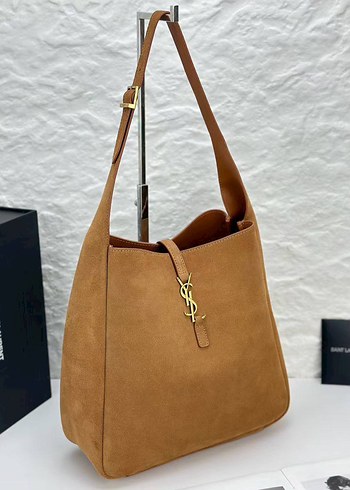 Yves Saint Laurent YSL A KALİTE ÇANTA