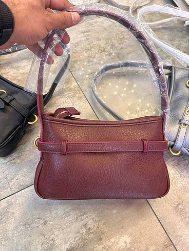 Miu Miu MIU MIU A KALİTE ÇANTA