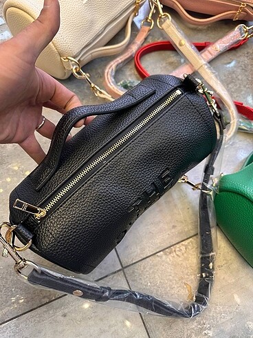 Beden MARC JACOBS A KALİTE ÇANTA