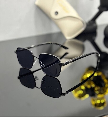 Cartier CARTİER A KALİTE GÖZLÜK