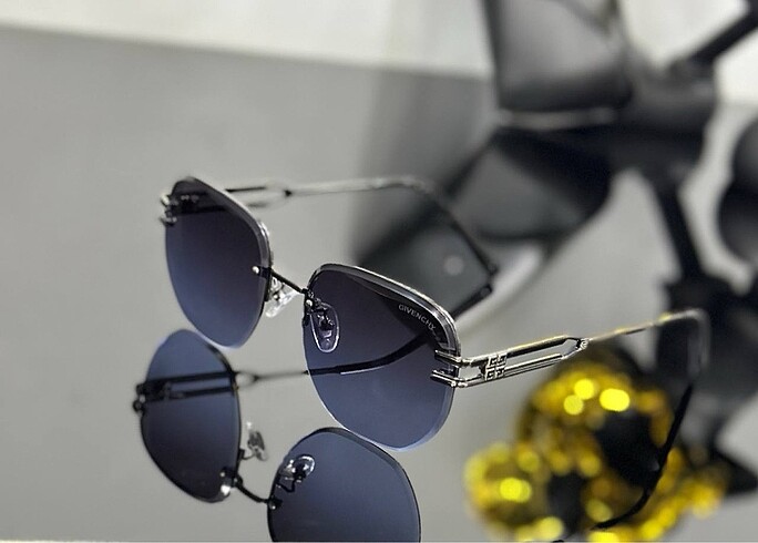 GIVENCHY GIVENCHY A KALİTE GÖZLÜK