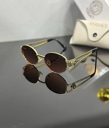 Versace VERSACE A KALİTE GÖZLÜK